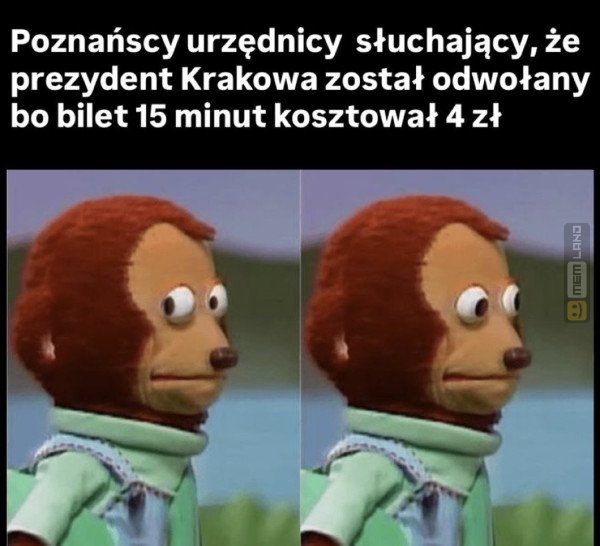 Śmieszny mem: 2204152 - MemLand