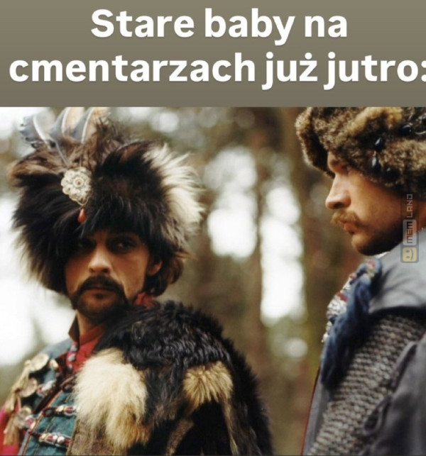 Śmieszny mem: 2207013 - MemLand