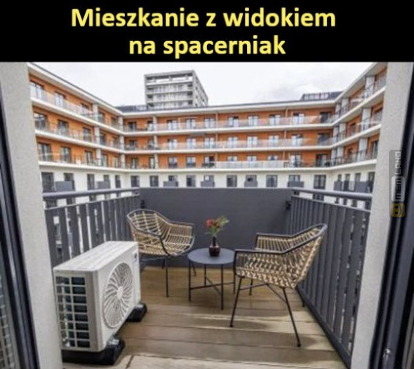 Śmieszny mem: 2209194 - MemLand