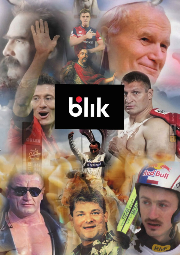 Śmieszny mem: 2209867 - MemLand