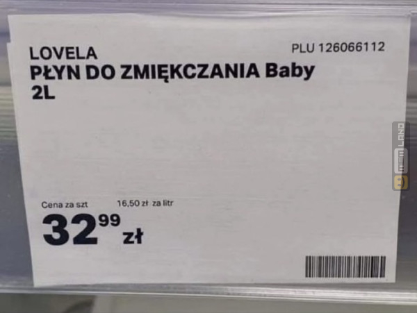 Śmieszny mem: 2210036 - MemLand