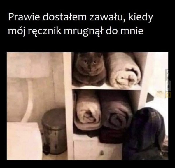 Śmieszny mem: 2213714 - MemLand