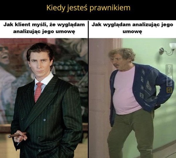 Śmieszny mem: 2214391 - MemLand