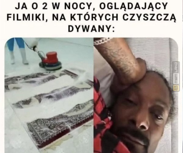 Śmieszny mem: 2217132 - MemLand