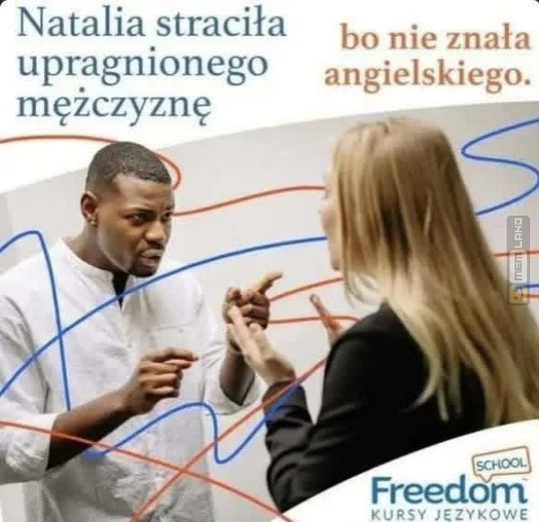 Śmieszny mem: 2217163 - MemLand