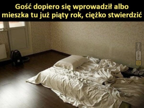 Śmieszny mem: 2217312 - MemLand