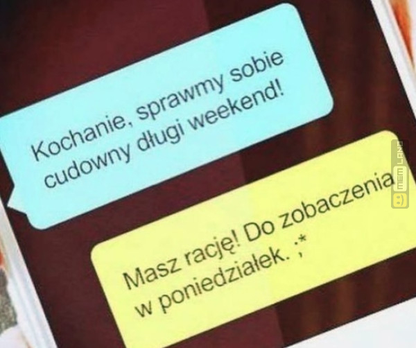 Śmieszny mem: 2222041 - MemLand