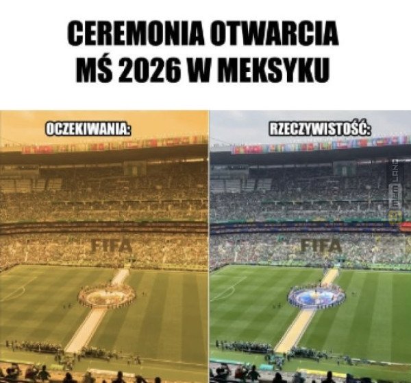 Śmieszny mem: 2222110 - MemLand
