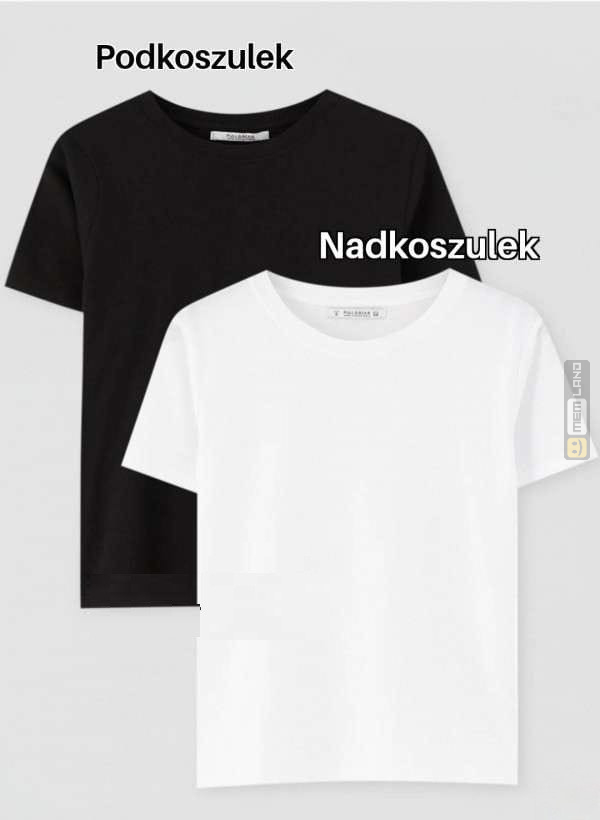 Śmieszny mem: 2224758 - MemLand