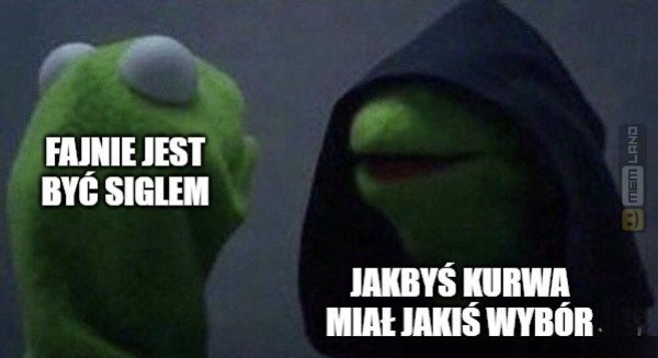 Śmieszny mem: 2225126 - MemLand