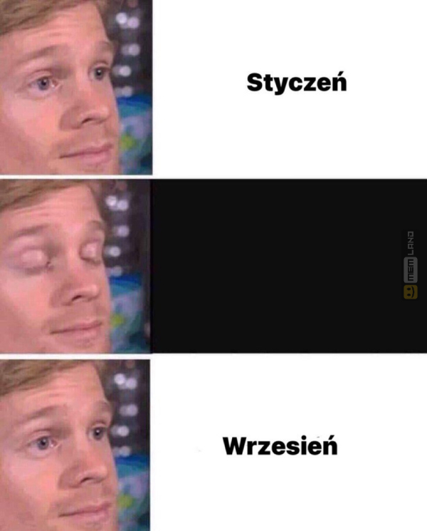 Śmieszny mem: 2225427 - MemLand