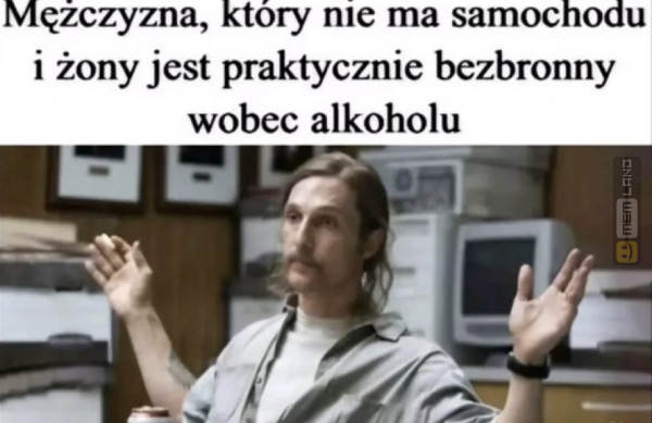 Śmieszny mem: 2226037 - MemLand