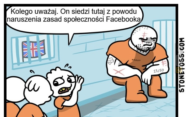 Śmieszny mem: 2226739 - MemLand