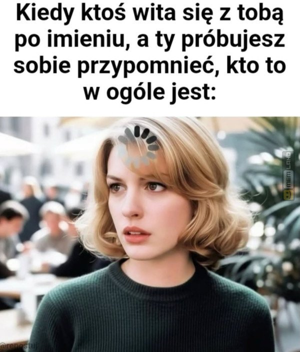 Śmieszny mem: 2227999 - MemLand