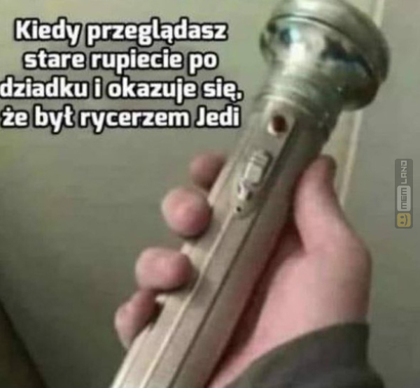 Śmieszny mem: 2228409 - MemLand