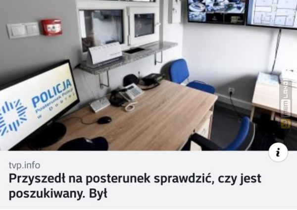 Śmieszny mem: 2229401 - MemLand