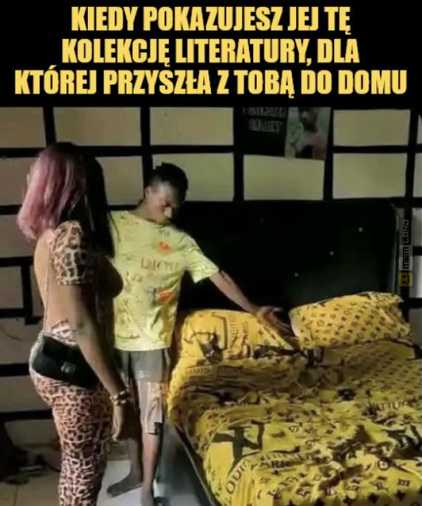 Śmieszny mem: 2229570 - MemLand