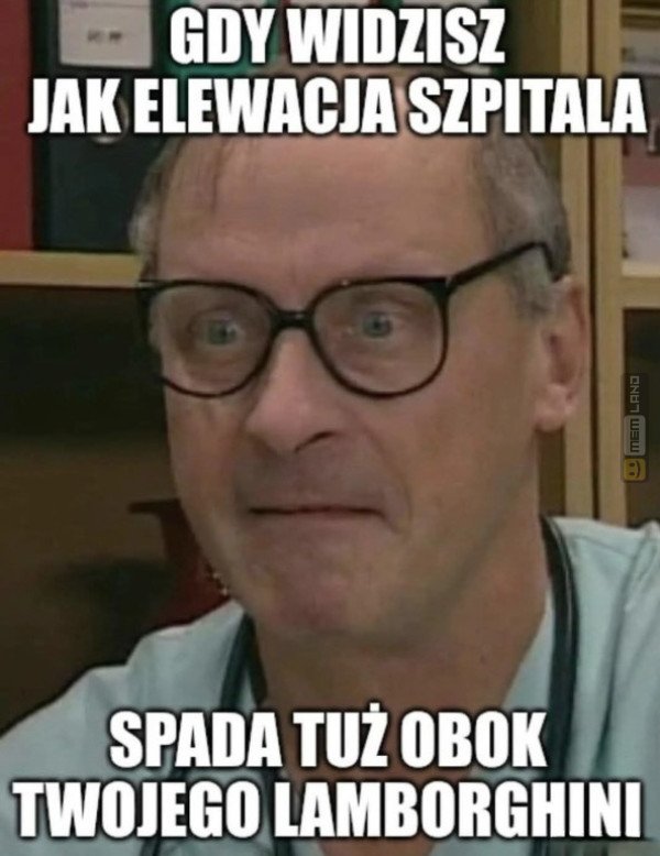 Śmieszny mem: 2230049 - MemLand