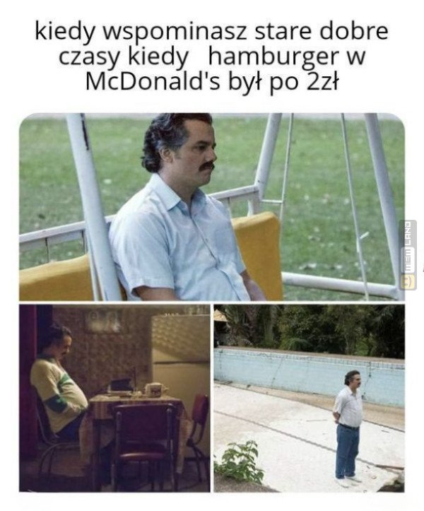 Śmieszny mem: 2230631 - MemLand