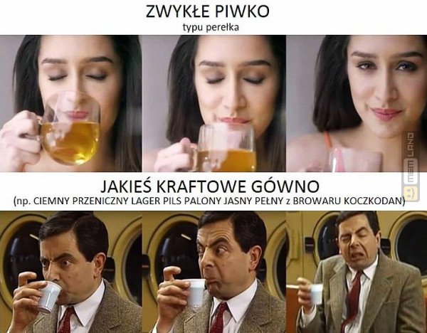 Śmieszny mem: 2231012 - MemLand