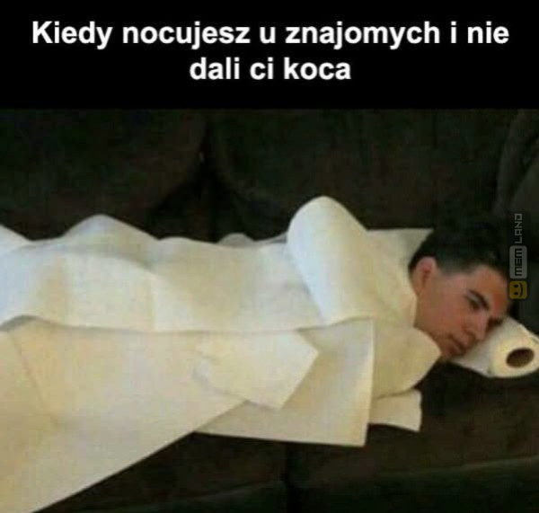 Śmieszny mem: 2231022 - MemLand