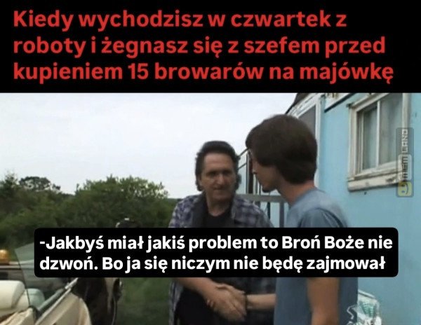 Śmieszny mem: 2232222 - MemLand