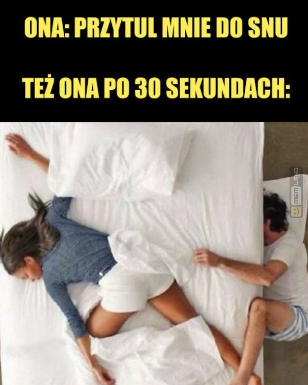 Śmieszny mem: 2232778 - MemLand