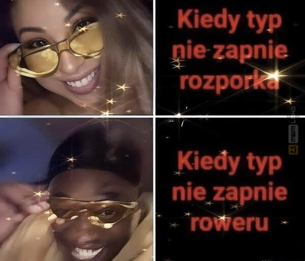 Śmieszny mem: 2236615 - MemLand