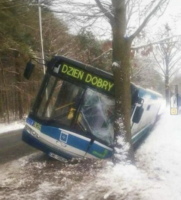 Śmieszny mem: 2238683 - MemLand