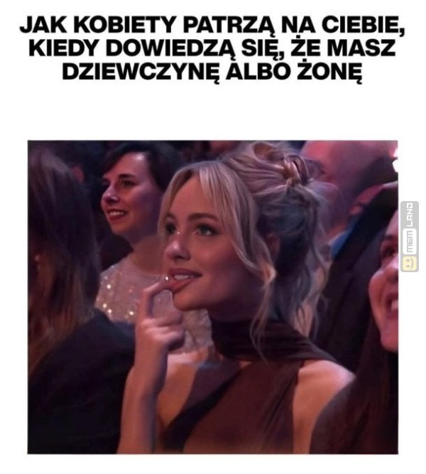 Śmieszny mem: 2241256 - MemLand