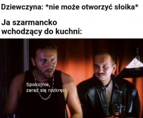 Śmieszny mem: 2242155 - MemLand
