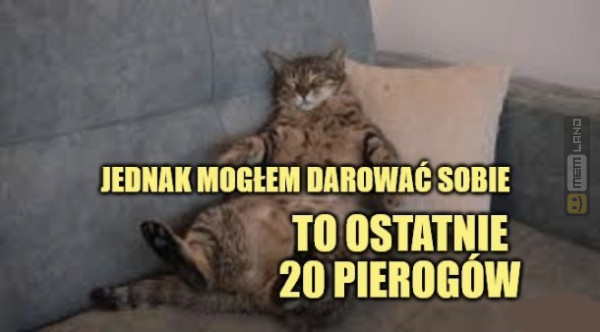 Śmieszny mem: 2243100 - MemLand
