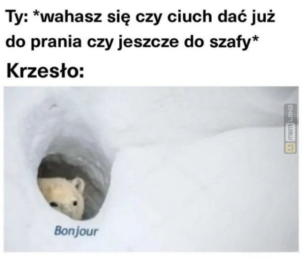 Śmieszny mem: 2244877 - MemLand