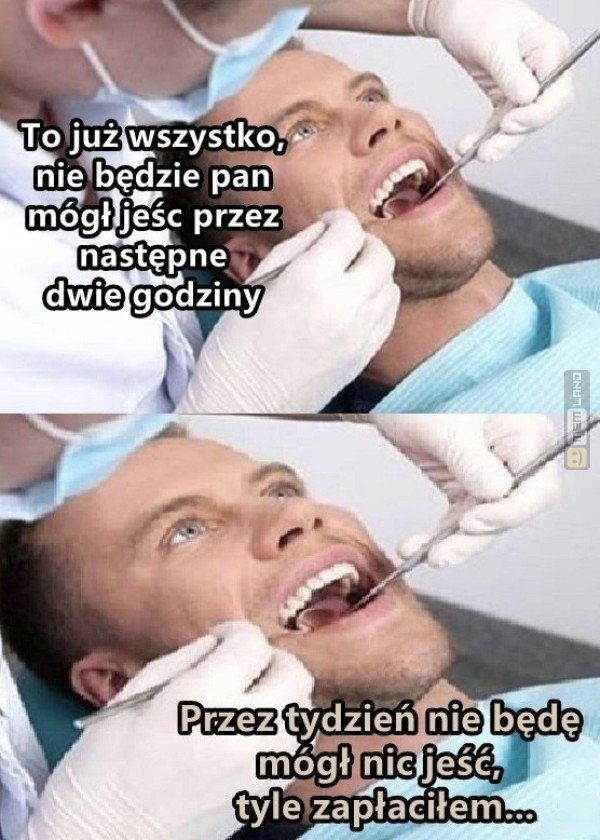 Śmieszny mem: 2247144 - MemLand