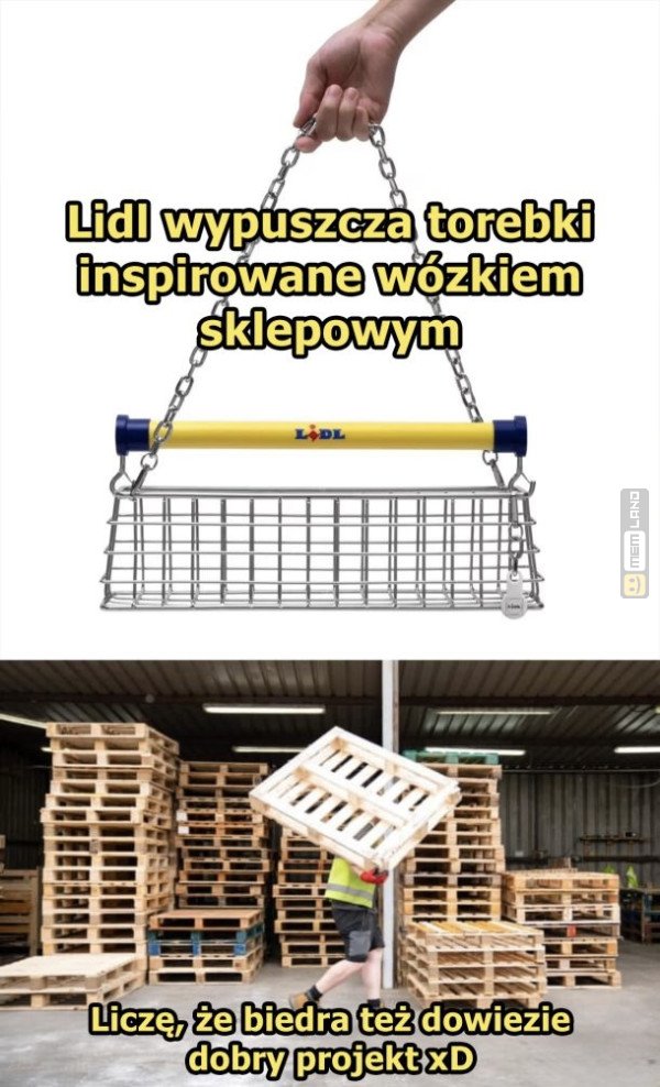 Śmieszny mem: 2247579 - MemLand