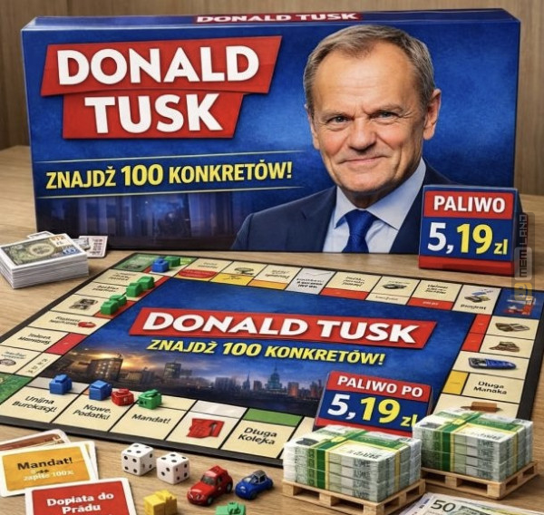 Śmieszny mem: 2249737 - MemLand