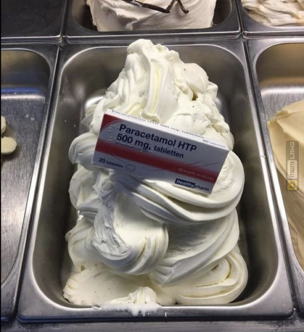 Śmieszny mem: 2249967 - MemLand