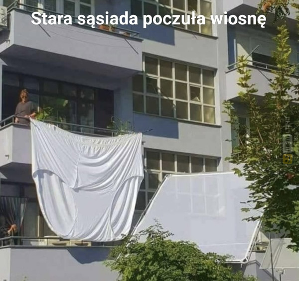 Śmieszny mem: 2251288 - MemLand