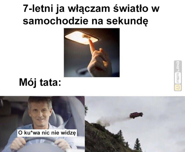 Śmieszny mem: 2252143 - MemLand