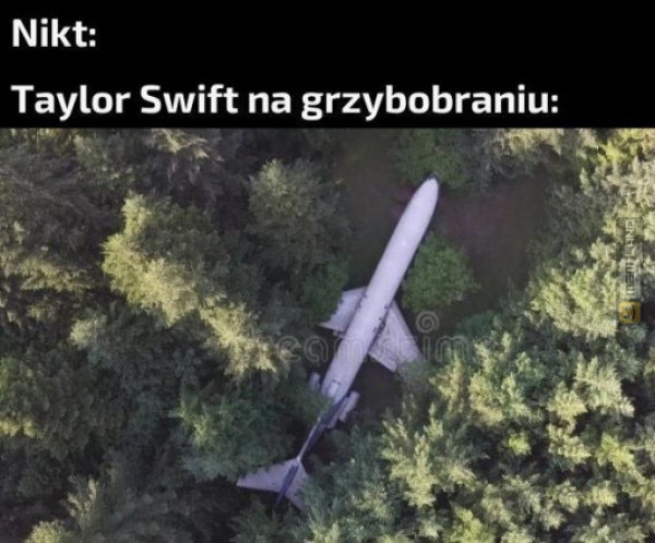 Śmieszny mem: 2255684 - MemLand