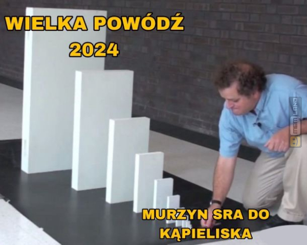 Śmieszny mem: 2257029 - MemLand