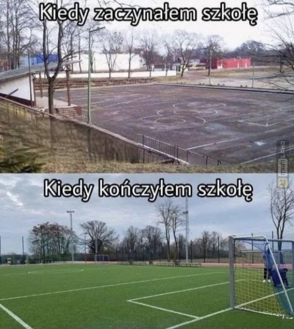 Śmieszny mem: 2257401 - MemLand