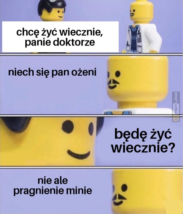 Śmieszny mem: 2258919 - MemLand