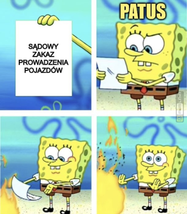 Śmieszny mem: 2262340 - MemLand