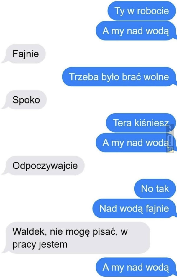 Śmieszny mem: 2263717 - MemLand