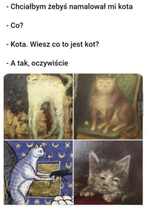 Śmieszny mem: 2263940 - MemLand