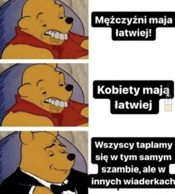 Śmieszny mem: 2267034 - MemLand