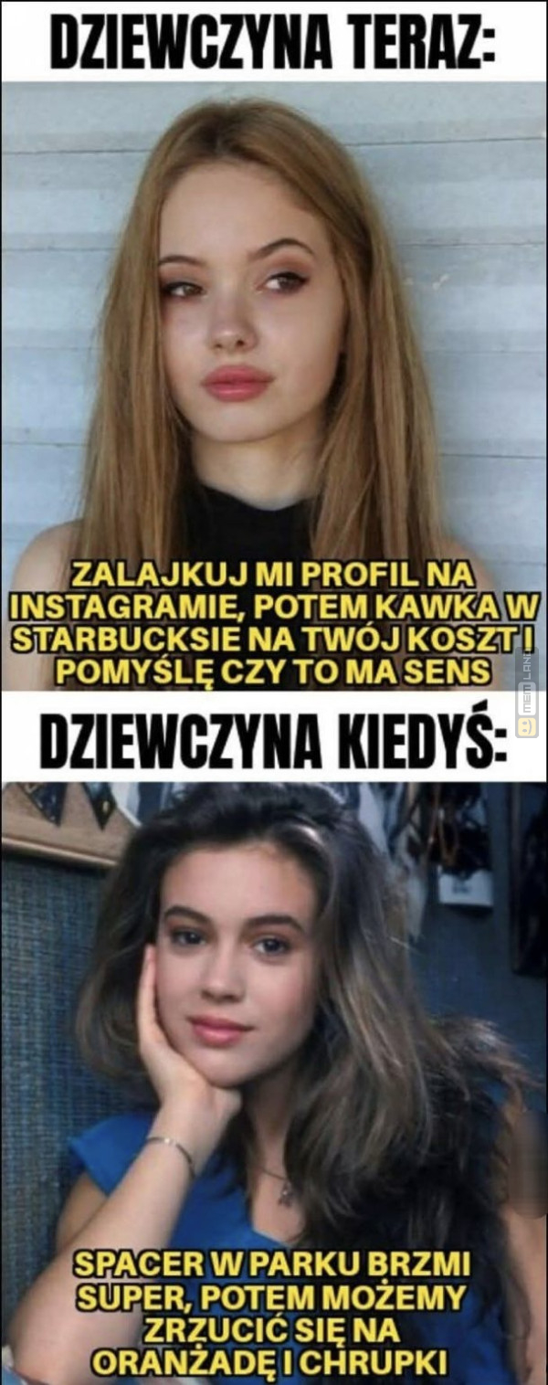 Śmieszny mem: 2269462 - MemLand