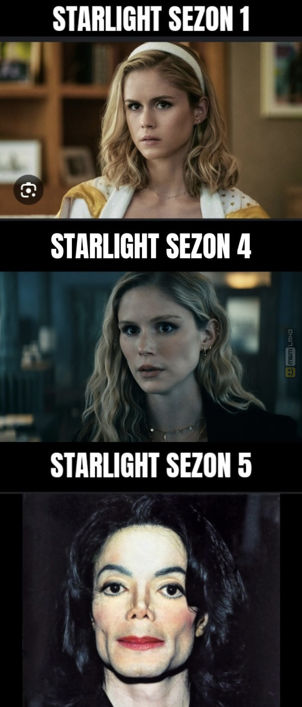 Śmieszny mem: 2270397 - MemLand