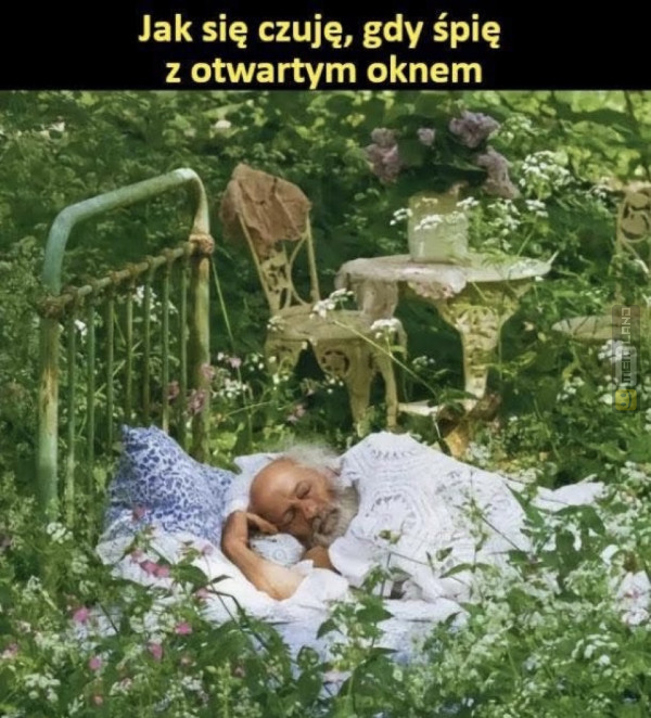 Śmieszny mem: 2270811 - MemLand